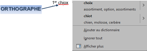 Une image contenant texte, capture d’écran, Police, nombre

Le contenu généré par l’IA peut être incorrect.